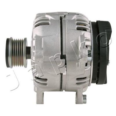 GENERATOR / ALTERNATOR JAPKO AL139JM 1