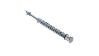 USCATOR AER CONDITIONAT MAHLE AD57000P 34