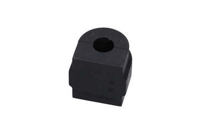 CUZINET STABILIZATOR Kavo Parts SBS10133 17