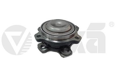 SET RULMENT ROATA vika 41275401