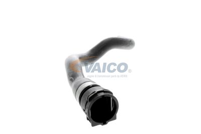 FURTUN RADIATOR VAICO V200901 48