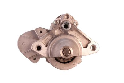 STARTER WALKER WST00123