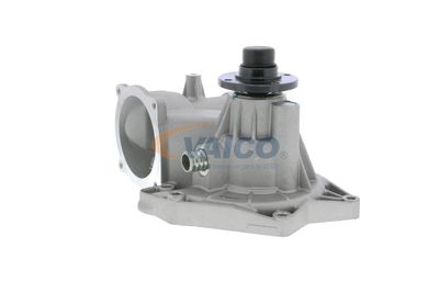 POMPă DE APă RăCIRE MOTOR VAICO V2050025 19