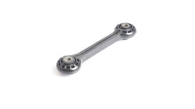 STANGE/STREBE STABILISATOR SKF VKDS341020 35