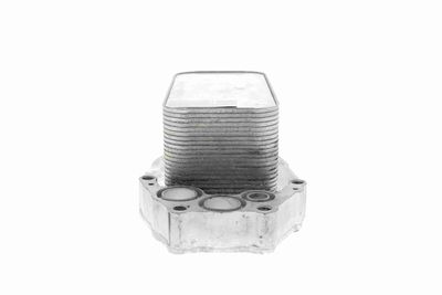 ÖLKüHLER MOTORöL VEMO V48600018 8