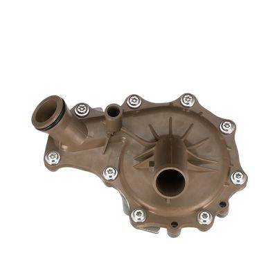 WASSERPUMPE MOTORKüHLUNG GATES WP0131 53