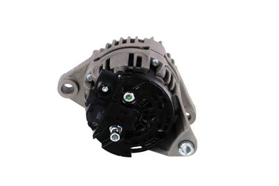 GENERATOR / ALTERNATOR REMANTE 011003000520R 27