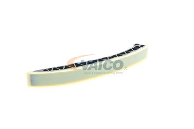 GHIDAJE LANT DISTRIBUTIE VAICO V302811 54