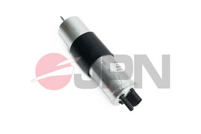 Náhled produktu