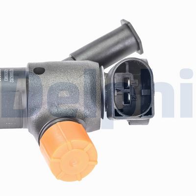 INJECTOR DELPHI 2856533012B1 1