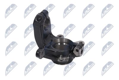 ARTICULATIE DIRECTIE SUSPENSIE ROATA NTY ZZPFR057 26