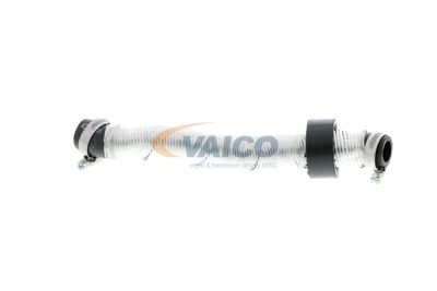 FURTUN RADIATOR VAICO V202947 36