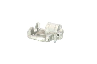 ETRIER FRANA REMANTE 012001000408R 12