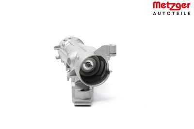 LENKSCHLOSS METZGER AUTOTEILE 2310877 11