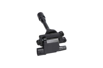 BOBINA DE INDUCTIE Kavo Parts ICC5502 27