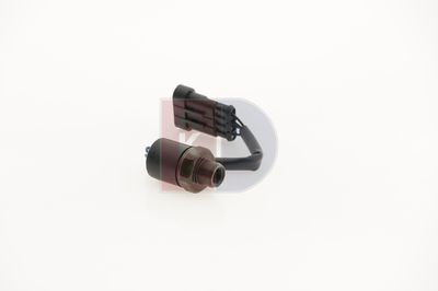 DRUCKSCHALTER KLIMAANLAGE AKS DASIS 860040N 12