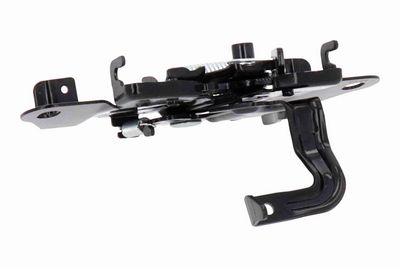 INCHIZATOR CAPOTA MOTOR ACKOJA A32850004 2