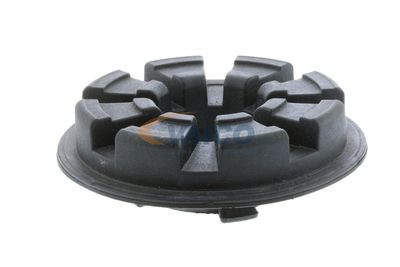 RULMENT SARCINA SUPORT ARC VAICO V460749 35