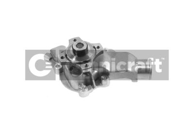 Omnicraft 2317426 Помпа (водяной насос)  для JEEP WRANGLER (Джип Wранглер)