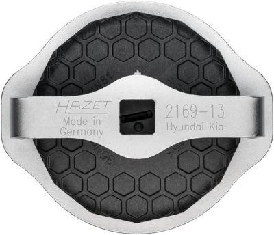 Vorschau 2169-13 Ansicht 3