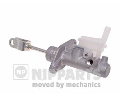 NIPPARTS J2505037 Главный цилиндр сцепления NIPPARTS для MITSUBISHI SPACE