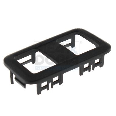 ACOPERIRE REGULATOR INCALZIRE MEAT & DORIA 206153