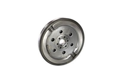 VOLANTA REMANTE 009001000222R 26