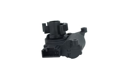 ELEMENT DE REGLARE CLAPETA CARBURATOR NRF 370004 5