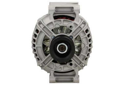 Alternateur BV PSH — 12V