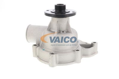 POMPă DE APă RăCIRE MOTOR VAICO V2050017 38