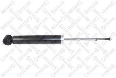 Амортизатор STELLOX 4203-9636-SX для MITSUBISHI OUTLANDER