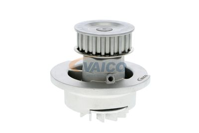 WASSERPUMPE MOTORKüHLUNG VAICO V4050019 56