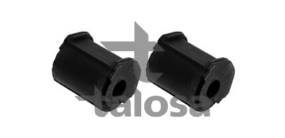 LAGERSATZ STABILISATOR