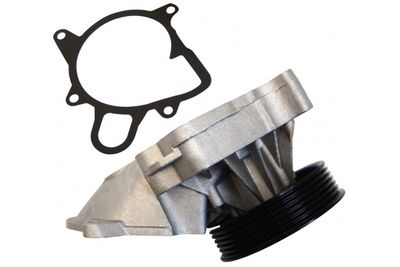 POMPă DE APă RăCIRE MOTOR MAPCO 21657 2