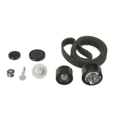 SET CUREA DE DISTRIBUTIE GATES K045550XS 38