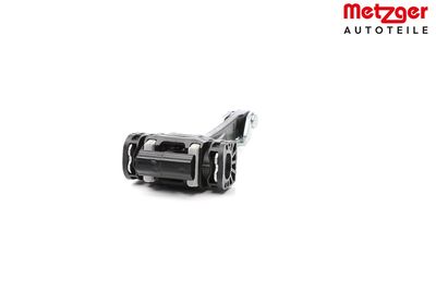 FIXARE USA METZGER AUTOTEILE 2312082 31