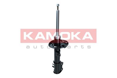 Shock Absorber 2000336