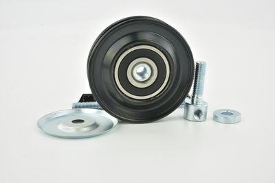 ROLA INTINZATOR CUREA TRANSMISIE FEBEST 0487KB7T 26