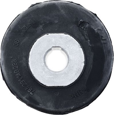 SUPORT TRAPEZ LEMFÖRDER 3578301 4