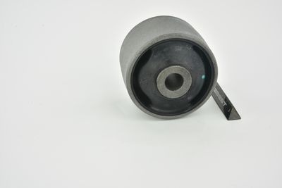 360 Grad Ansicht 37