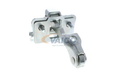 FIXARE USA VAICO V461074 44