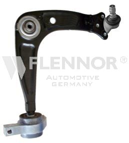 FLENNOR FL10254-G Важіль підвіски 