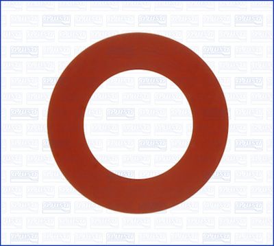 GARNIT ETANS. EVAC.ULEI (COMPRESOR)