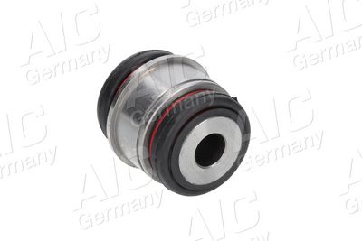 LAGERUNG LENKER AIC 51457SET 1