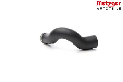 LADELUFTSCHLAUCH METZGER AUTOTEILE 2400060 23