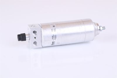 USCATOR AER CONDITIONAT NISSENS 95039 21