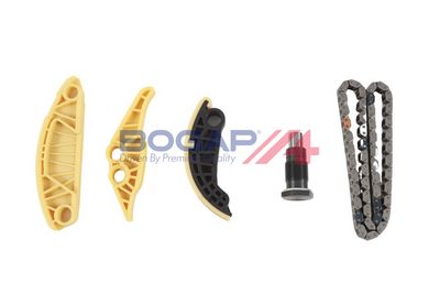 CHIT LANT DE DISTRIBUTIE BOGAP A1328216