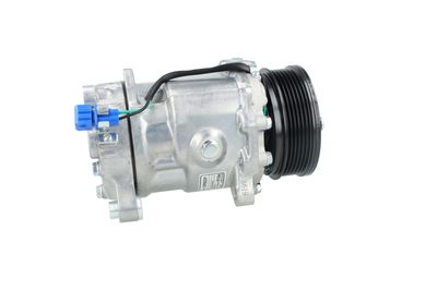 COMPRESOR CLIMATIZARE NRF 32065 33