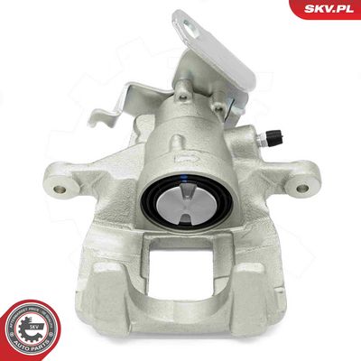 Brake Caliper 56SKV943