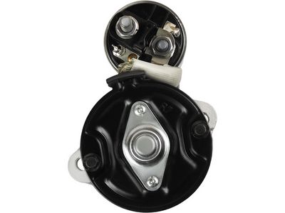 STARTER AS-PL S0176BOSCH 2